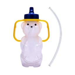 TalkTools® Honey Bear