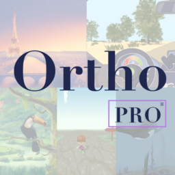 OrthoPro Fonctions exécutives (Abonnement Annuel)