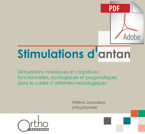 Boîte de Stimulations d'antan (pdf)