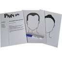 Praxibox