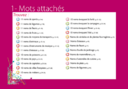 Jeux de mots pour enfants et adultes (PDF)