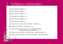 Jeux de mots pour enfants et adultes (PDF)