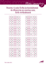 Jeux de mots pour enfants et adultes (PDF)