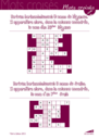 Jeux de mots pour enfants et adultes (PDF)