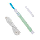 TalkTools® Sensi Rechargeable
