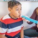 TalkTools® Duration Tubes
