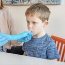 TalkTools® Duration Tubes