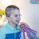 TalkTools® Sensory-Friendly Bite Blocks 