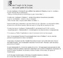 200 sketchs (pdf)