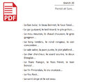 200 sketchs (pdf)