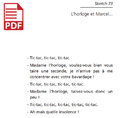 200 sketchs (pdf)