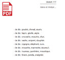 200 sketchs (pdf)