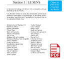 200 sketchs (pdf)