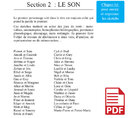 200 sketchs (pdf)