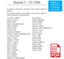 200 sketchs (pdf)
