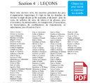 200 sketchs (pdf)