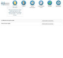 Mémoire de Travail