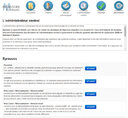 Mémoire de Travail