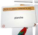 Duel de plumes