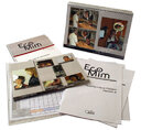EcoMim