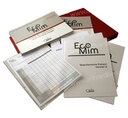 EcoMim