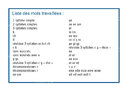 Donimots