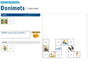 Donimots
