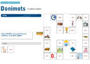 Donimots