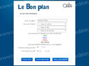 Par-ci Par-là