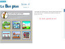 Par-ci Par-là