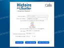 Par-ci Par-là