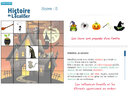 Par-ci Par-là