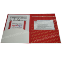 L'imprégnation syllabique
