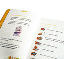 Les troubles des fonctions alimentaires chez le nourrisson et le jeune enfant -PDF