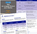 TLE (pdf)