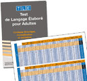 TLE (pdf)