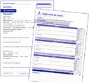 TLE (pdf)
