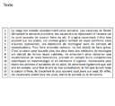 Textzados (pdf)