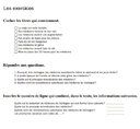 Textzados (pdf)