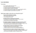 Textzados (pdf)