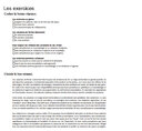 Textzados (pdf)