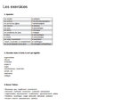 Textzados (pdf)