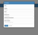 GECCO (Version en ligne)