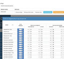 GECCO (Version en ligne)