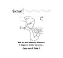 300 exercices de compréhension d'inférences logique et pragmatique et de chaînes causales (pdf)