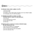 300 exercices de compréhension d'inférences logique et pragmatique et de chaînes causales (pdf)