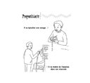 300 exercices de compréhension d'inférences logique et pragmatique et de chaînes causales (pdf)