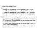 300 exercices de compréhension d'inférences logique et pragmatique et de chaînes causales (pdf)
