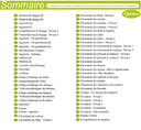 Situations de langage (pdf)