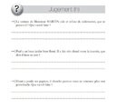 Situations de langage (pdf)